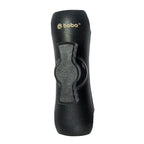 Dual Side Socket