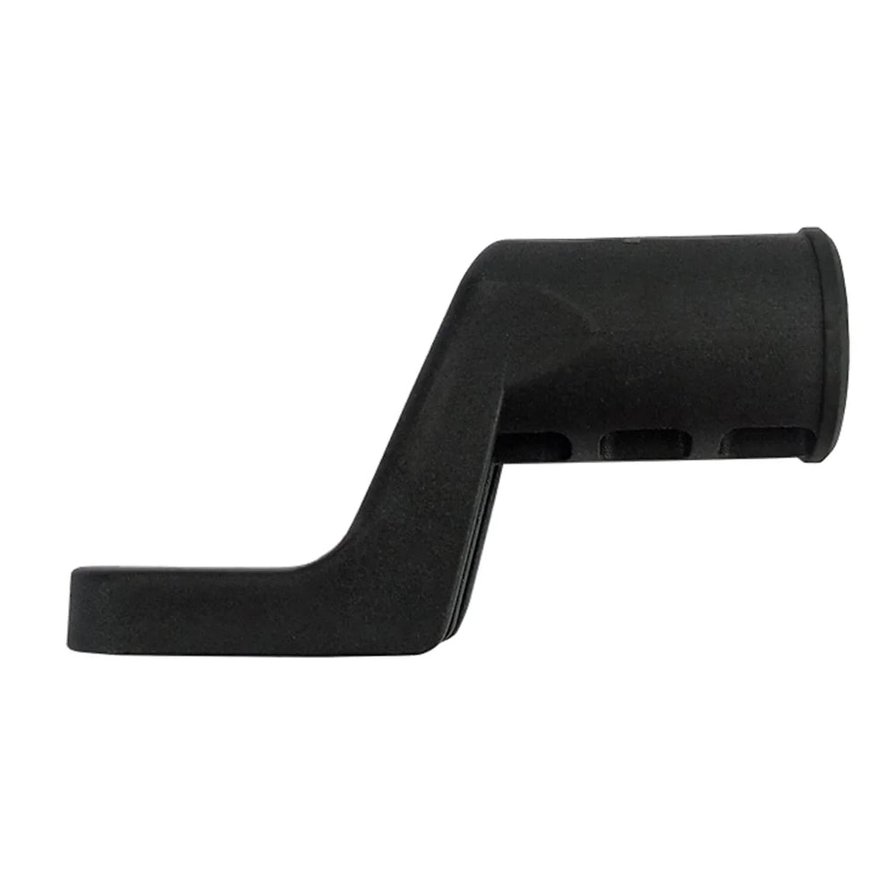 BOBO 22 mm Rearview Mirror Mount – GF Thermoplastic