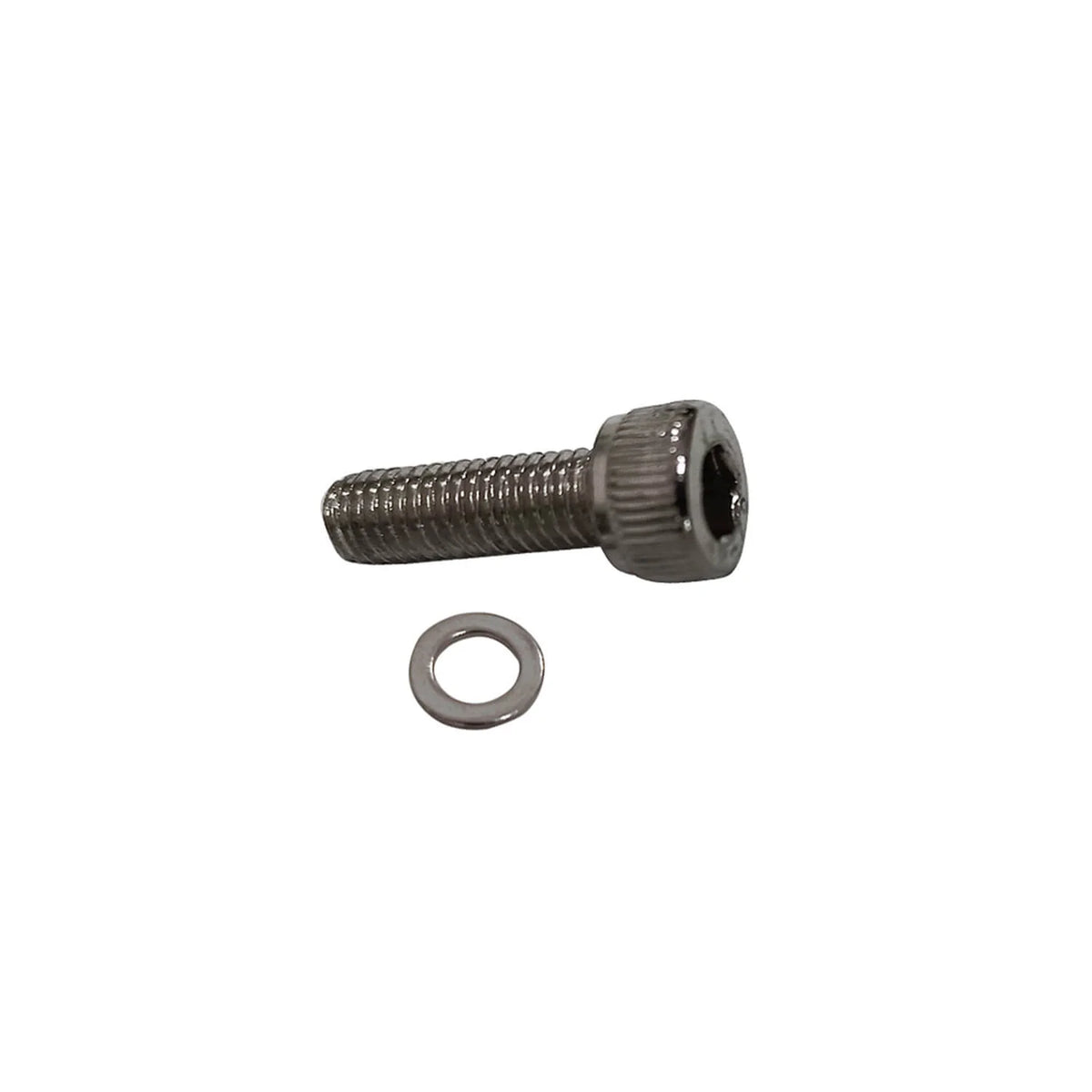BOBO Allen Key & Screw