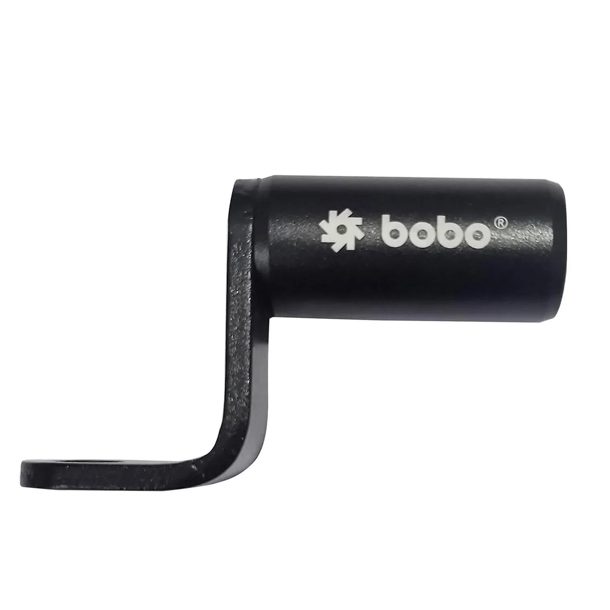 BOBO 22 mm Rearview Mirror Mount – Metal Aluminum