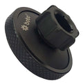 BOBO Vibration Controller