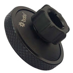 BOBO Vibration Controller