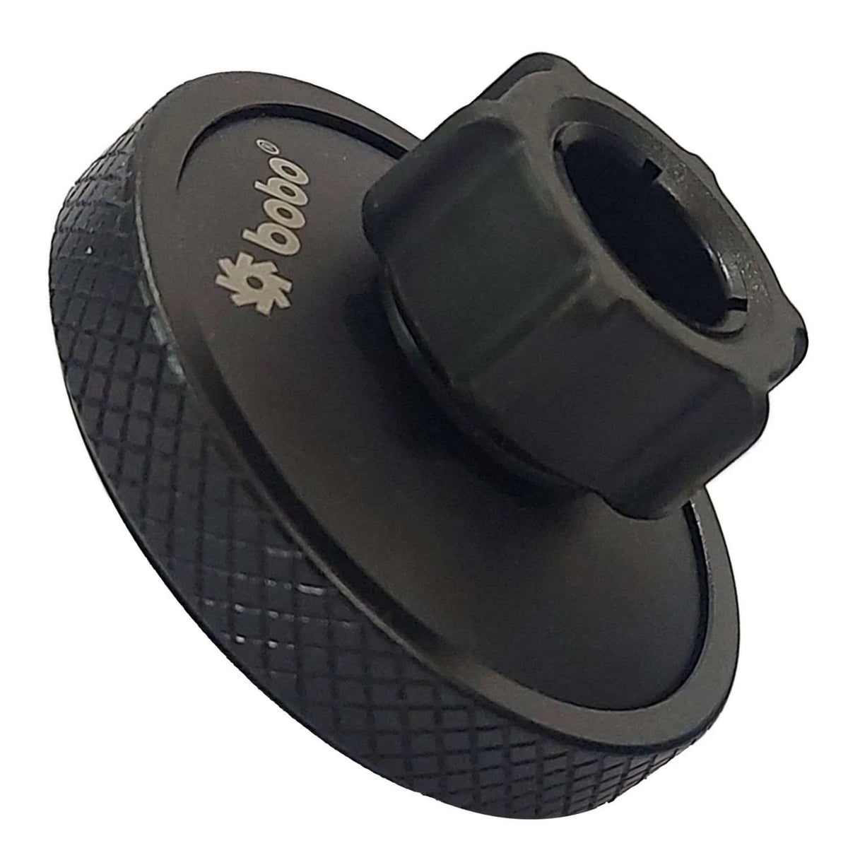 BOBO Vibration Controller