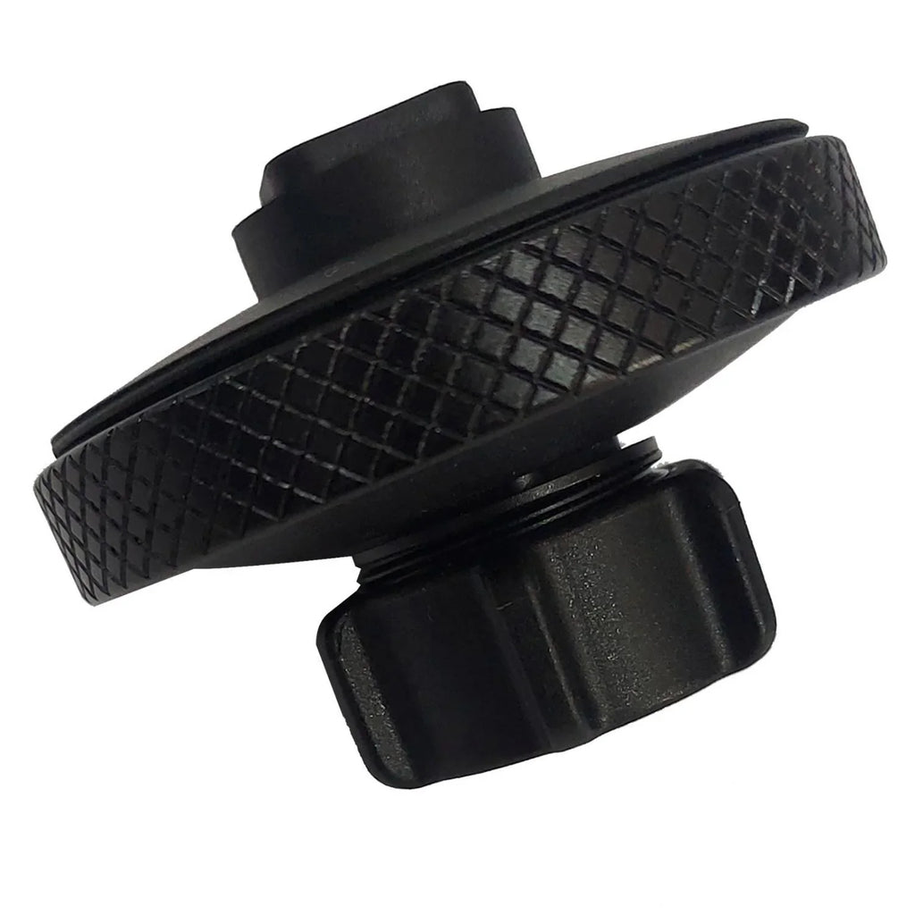 BOBO Vibration Controller