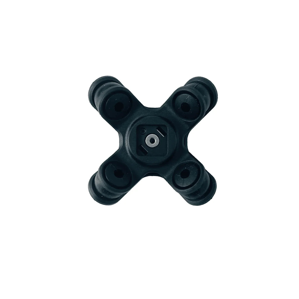 BOBO Vibration Controller