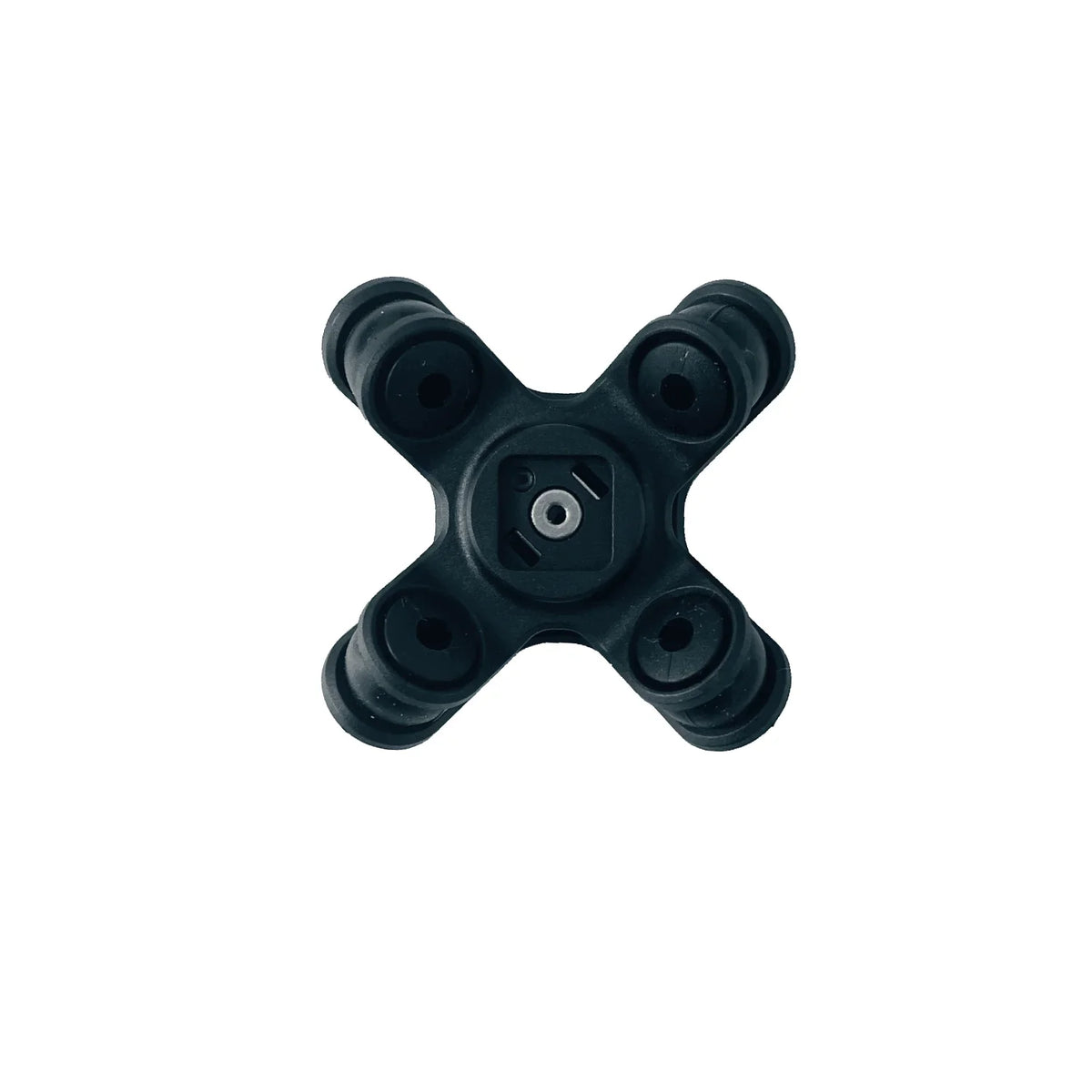 BOBO Vibration Controller