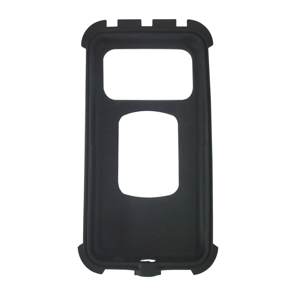 BOBO Inner Rubber for Waterproof Mounts