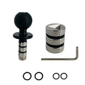 BOBO SM1 Bike Stem Mount