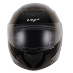 Edge Solid Colors Helmet image 3