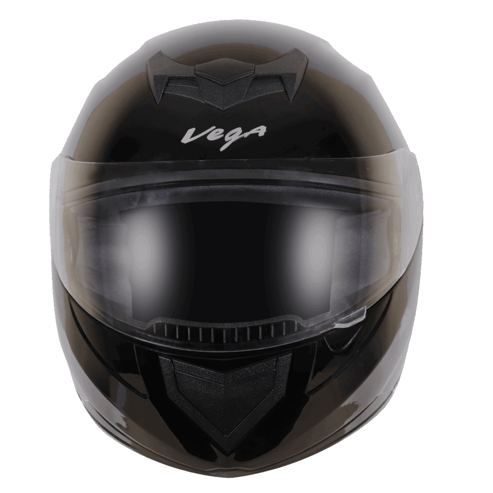 Edge Solid Colors Helmet image 3