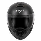EVO Texture Finish Helmet image 3