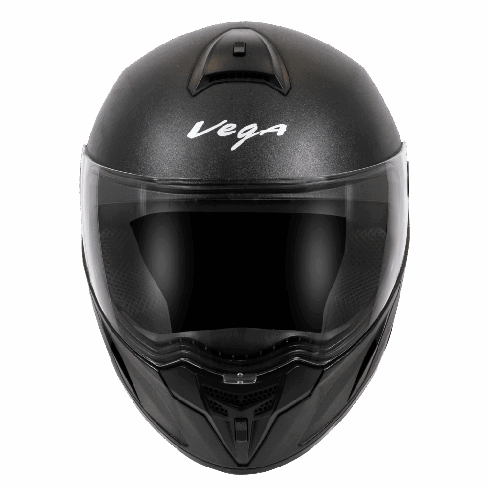 EVO Texture Finish Helmet image 3