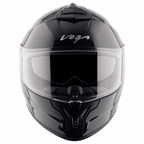 Zap DV Solid Colors Helmet image 4