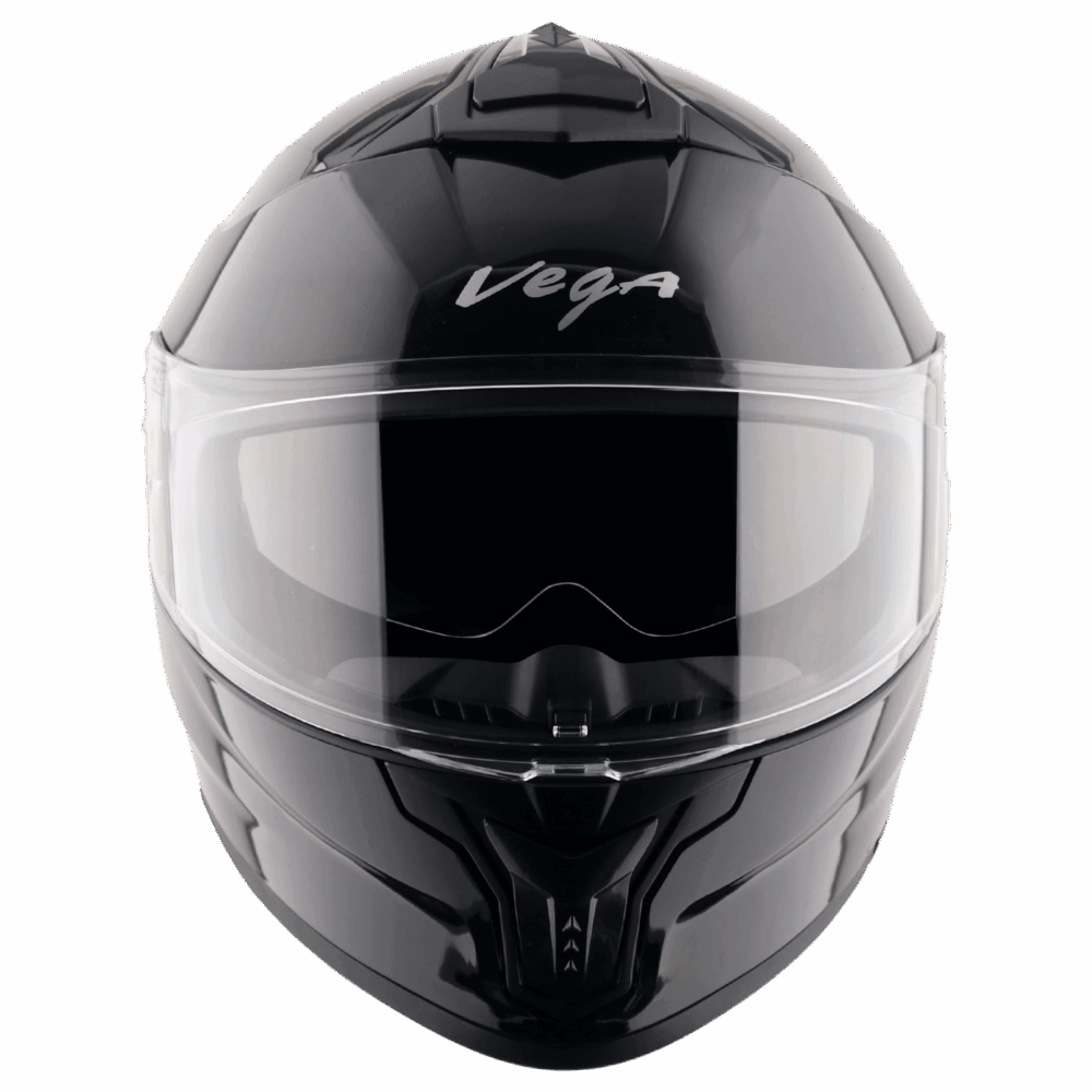 Zap DV Solid Colors Helmet image 4