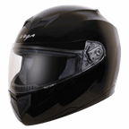 Edge Solid Colors Helmet image 2