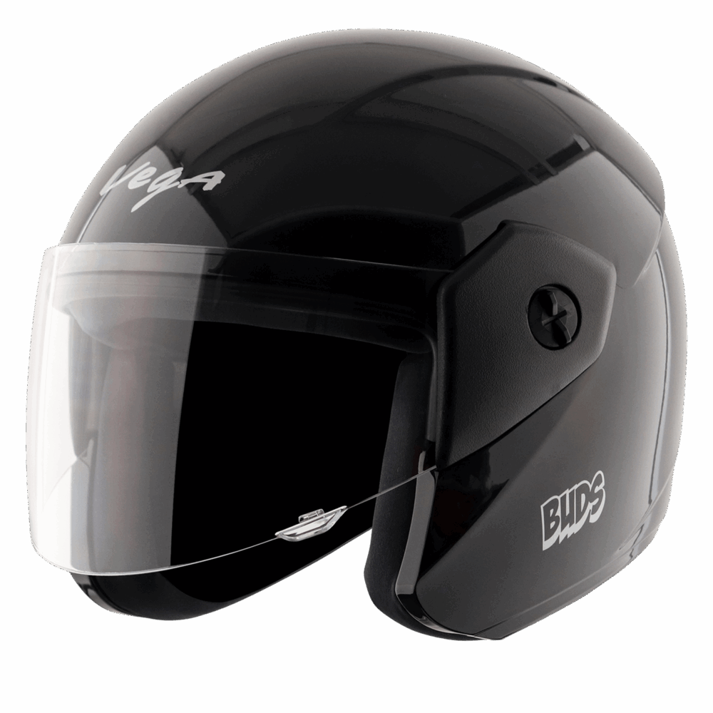 Junior Buds OF Helmet image