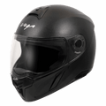 EVO Texture Finish Helmet image 5