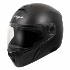 EVO Texture Finish Helmet image 5