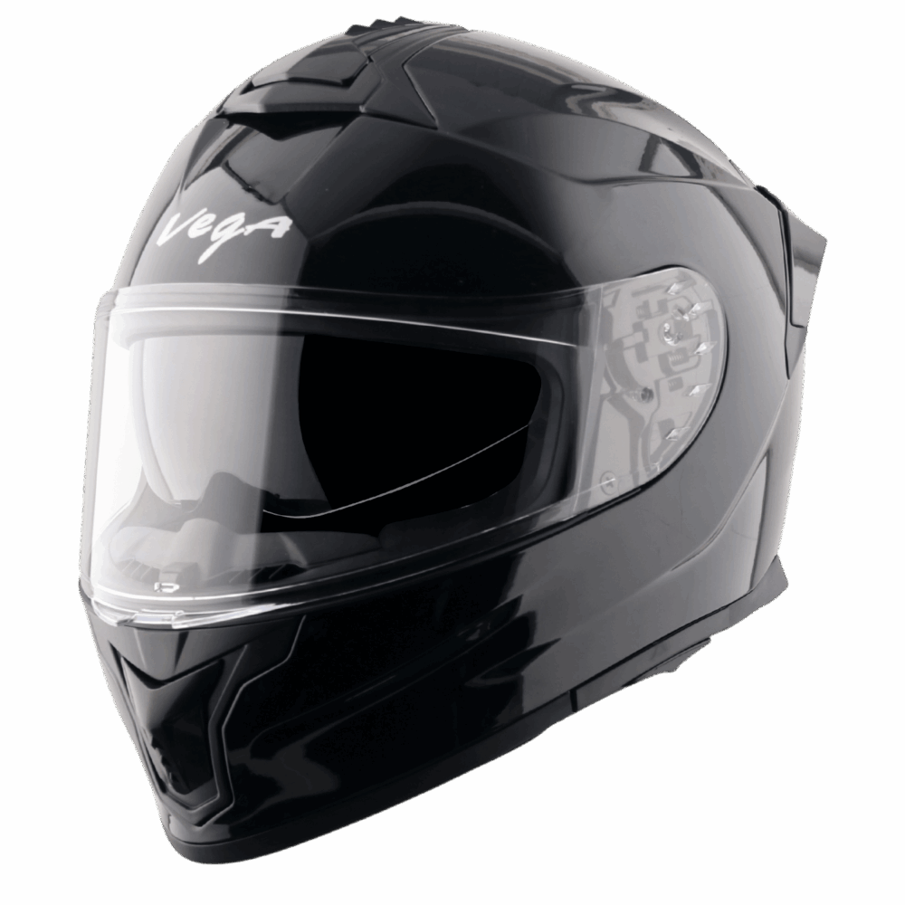 Zap DV Solid Colors Helmet image 2