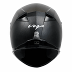 EVO Texture Finish Helmet image 2