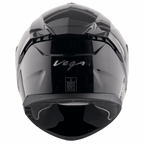 Zap DV Solid Colors Helmet image 5