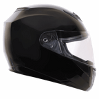 Edge Solid Colors Helmet image 5