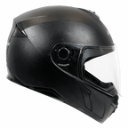 EVO Texture Finish Helmet image 4