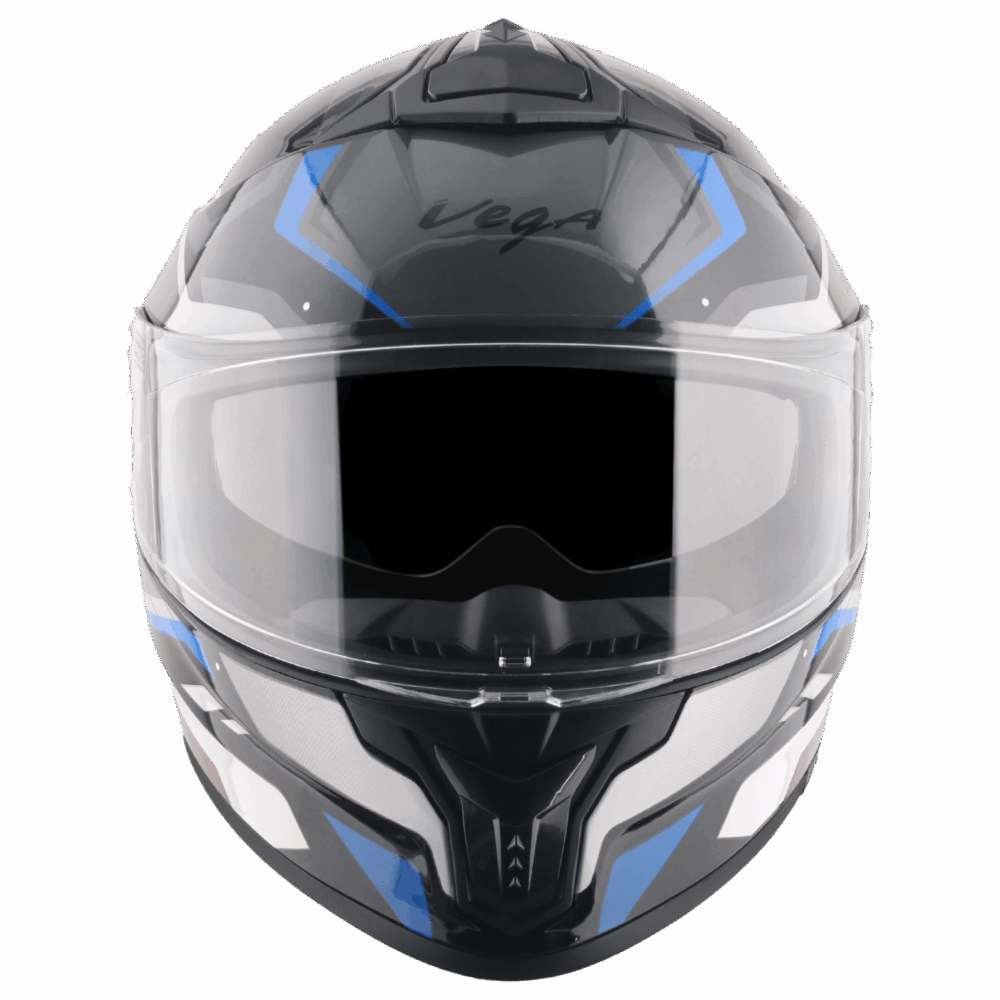 Zap DV Volt Helmet image 3