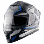 Zap DV Volt Helmet image 2