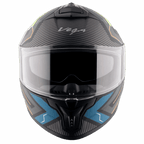 Zap DV Explore Helmet image 6