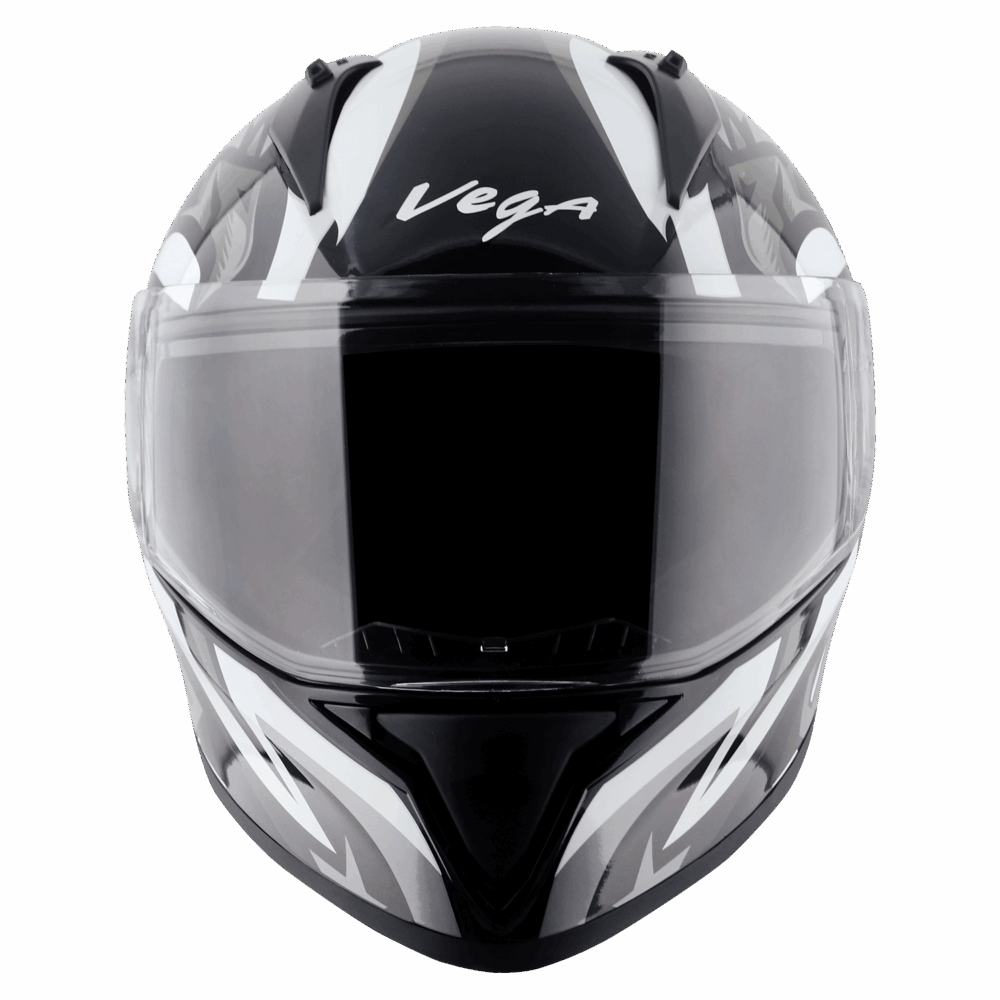 Bolt Speedx Helmet image 15