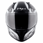 Bolt Speedx Helmet image 15