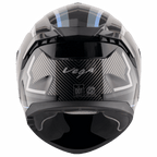 Zap DV Explore Helmet image 13
