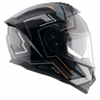 Zap DV Explore Helmet image 12