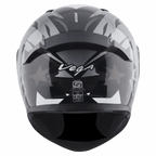 Bolt Speedx Helmet image 17