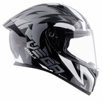 Bolt Speedx Helmet image 16