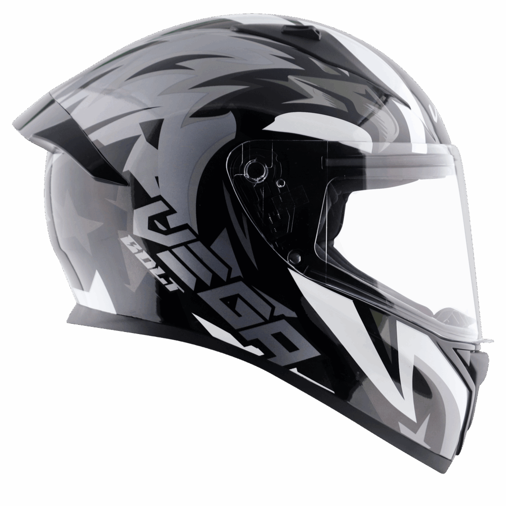 Bolt Speedx Helmet image 16
