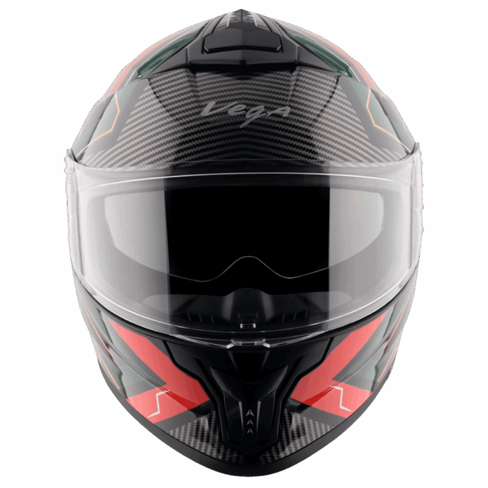 Zap DV Explore Helmet image 14
