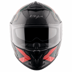 Zap DV Explore Helmet image 14