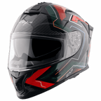 Zap DV Explore Helmet image 15