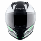 Bolt Dice Helmet image 7
