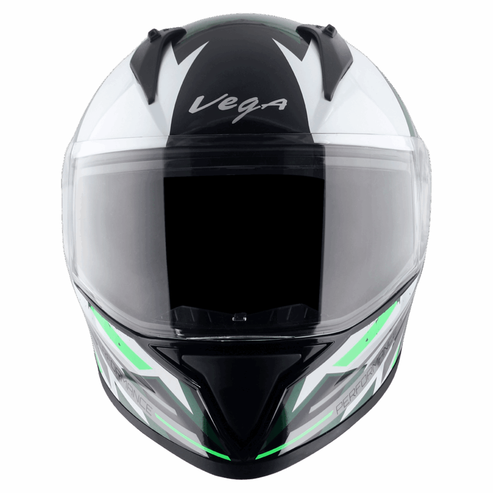 Bolt Dice Helmet image 7