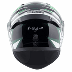 Bolt Dice Helmet image 9