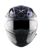 Apex Marvel Black Panther Helmet