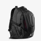 CARBONADO GAMING BAGPACK