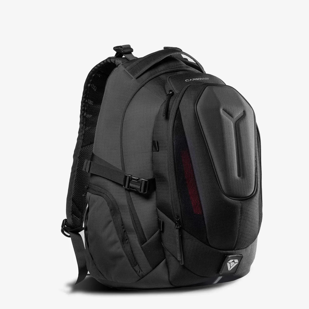 CARBONADO GAMING BAGPACK