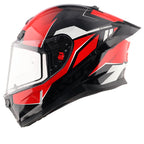 Saber Shadow Helmet image 3