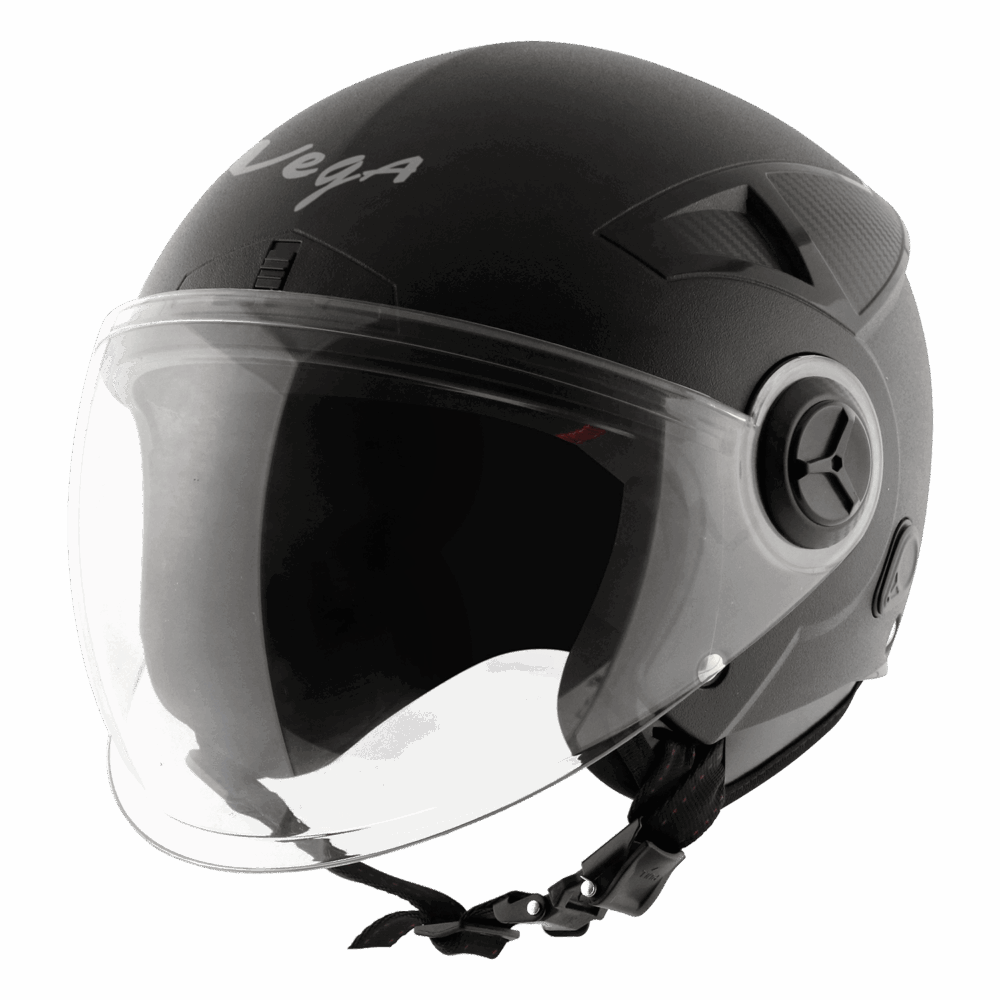 Blaze Helmet image 2