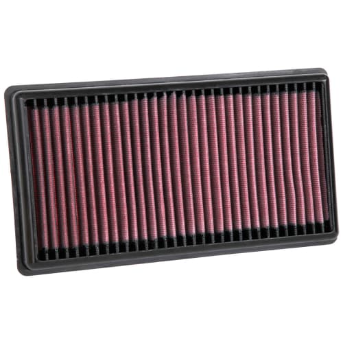 K&N Air Filter for BMW S1000RR 2019-2020 (BM-1019)