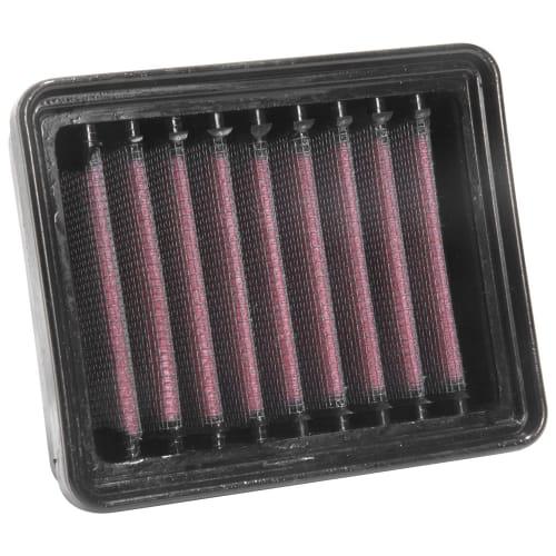 K&N Air Filter for TVS APACHE RR310 (BM-3117)